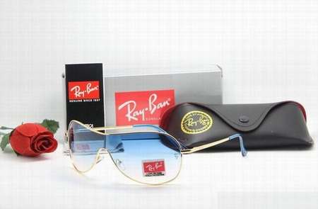 magasin ray ban pas cher paris magasin ray ban pas cher paris